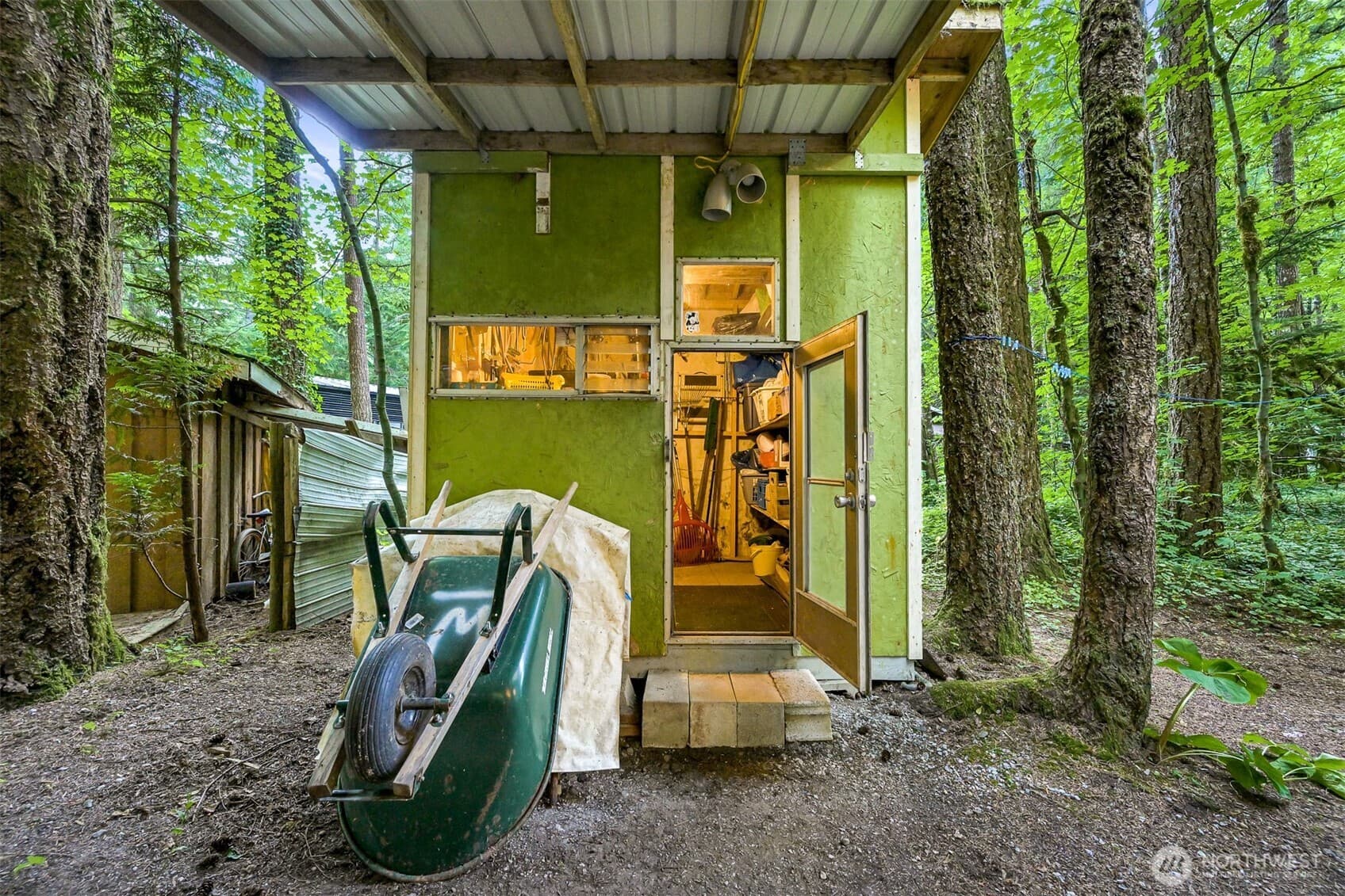 Property photo 19