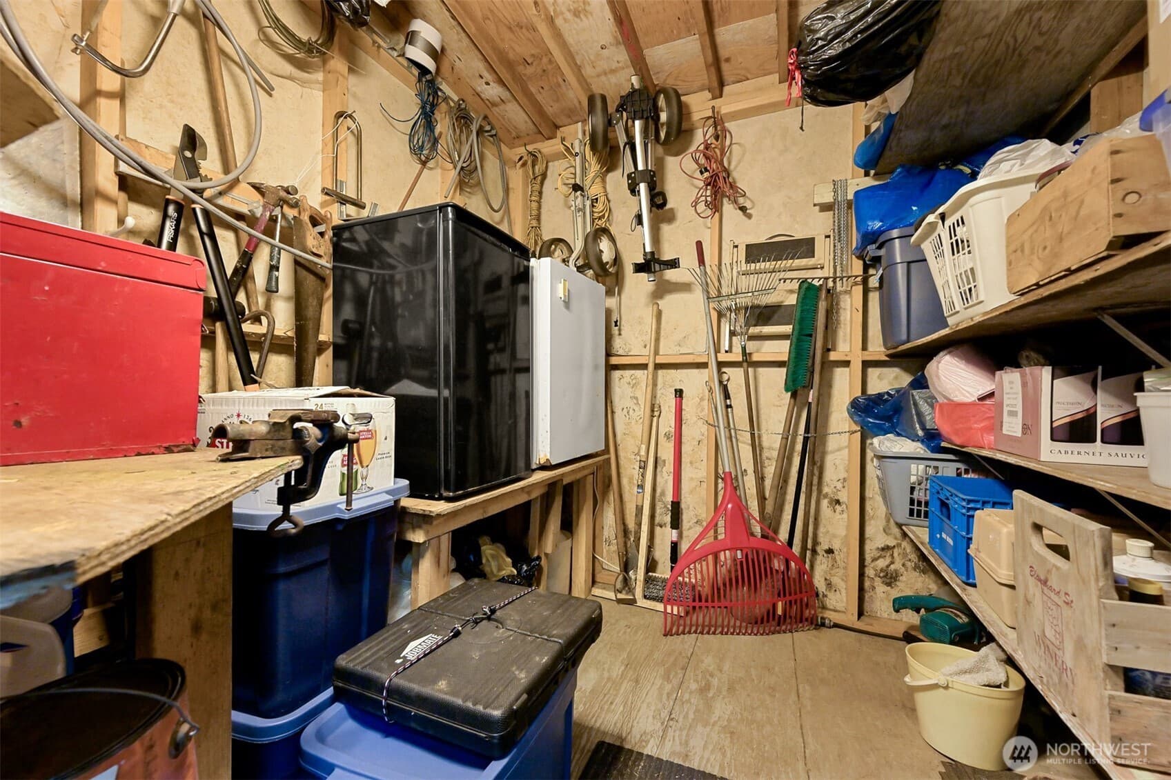 Property photo 20