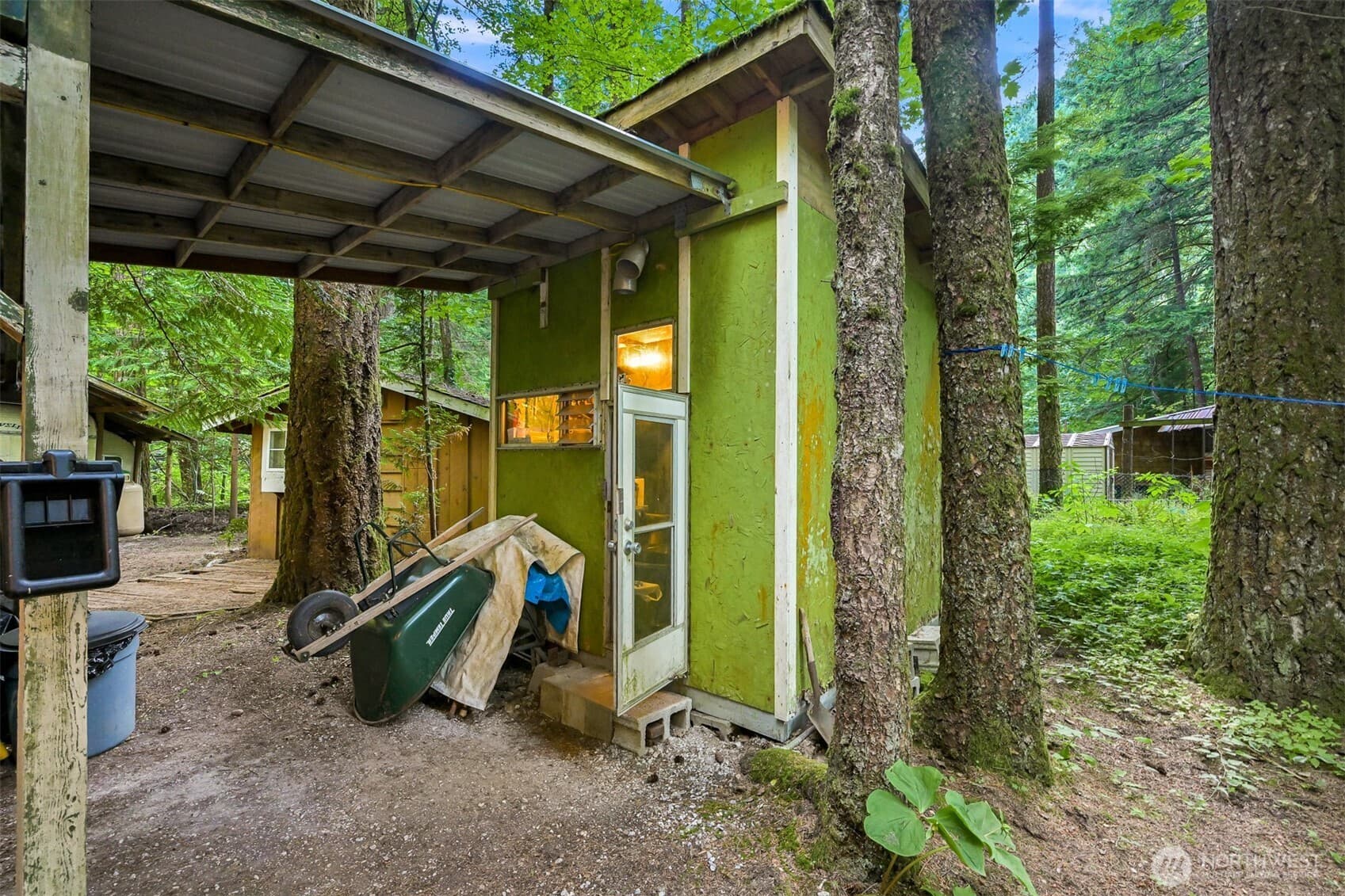 Property photo 21