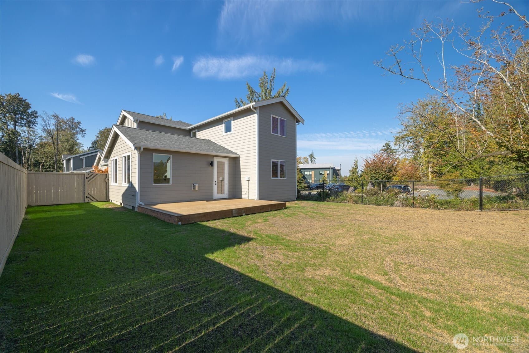 Property photo 40