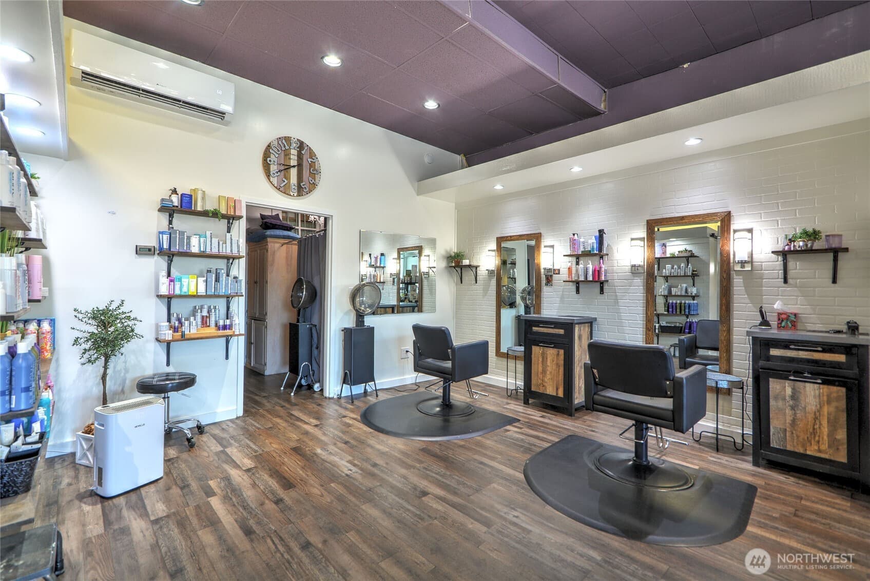 Property photo 13