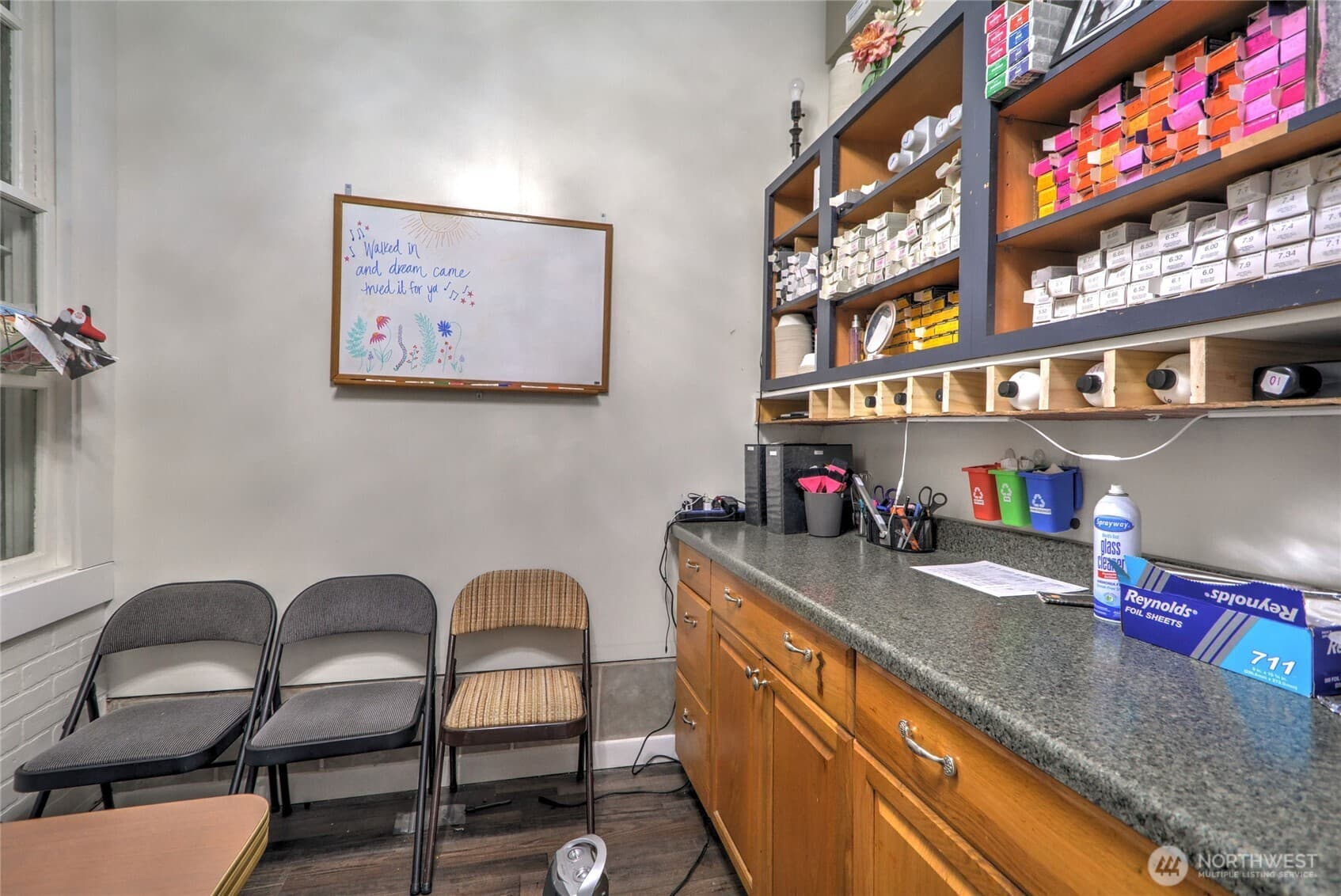 Property photo 17