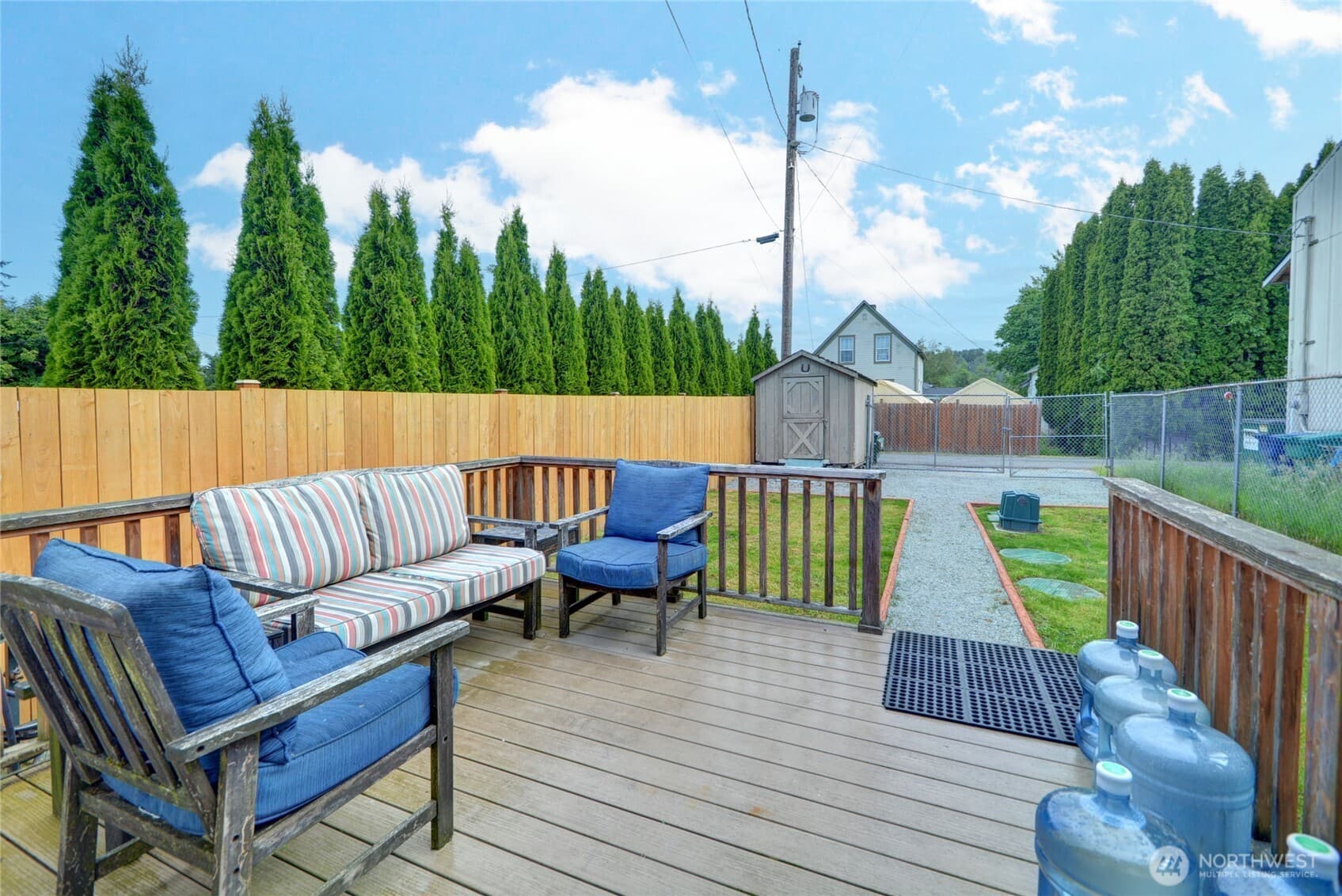 Property photo 20