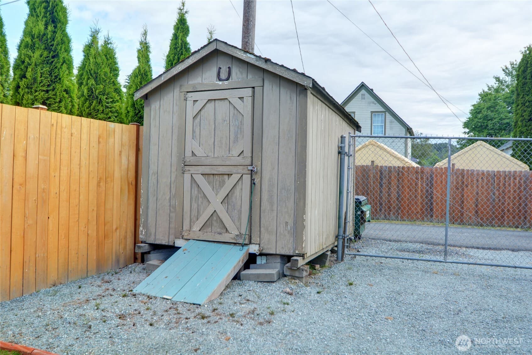 Property photo 21