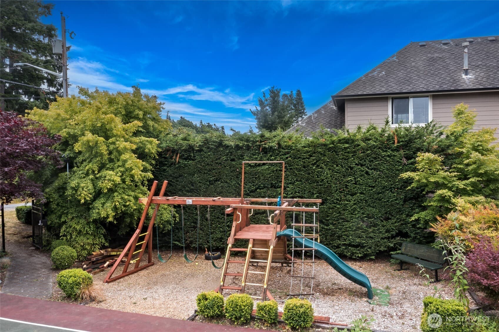 Property photo 25