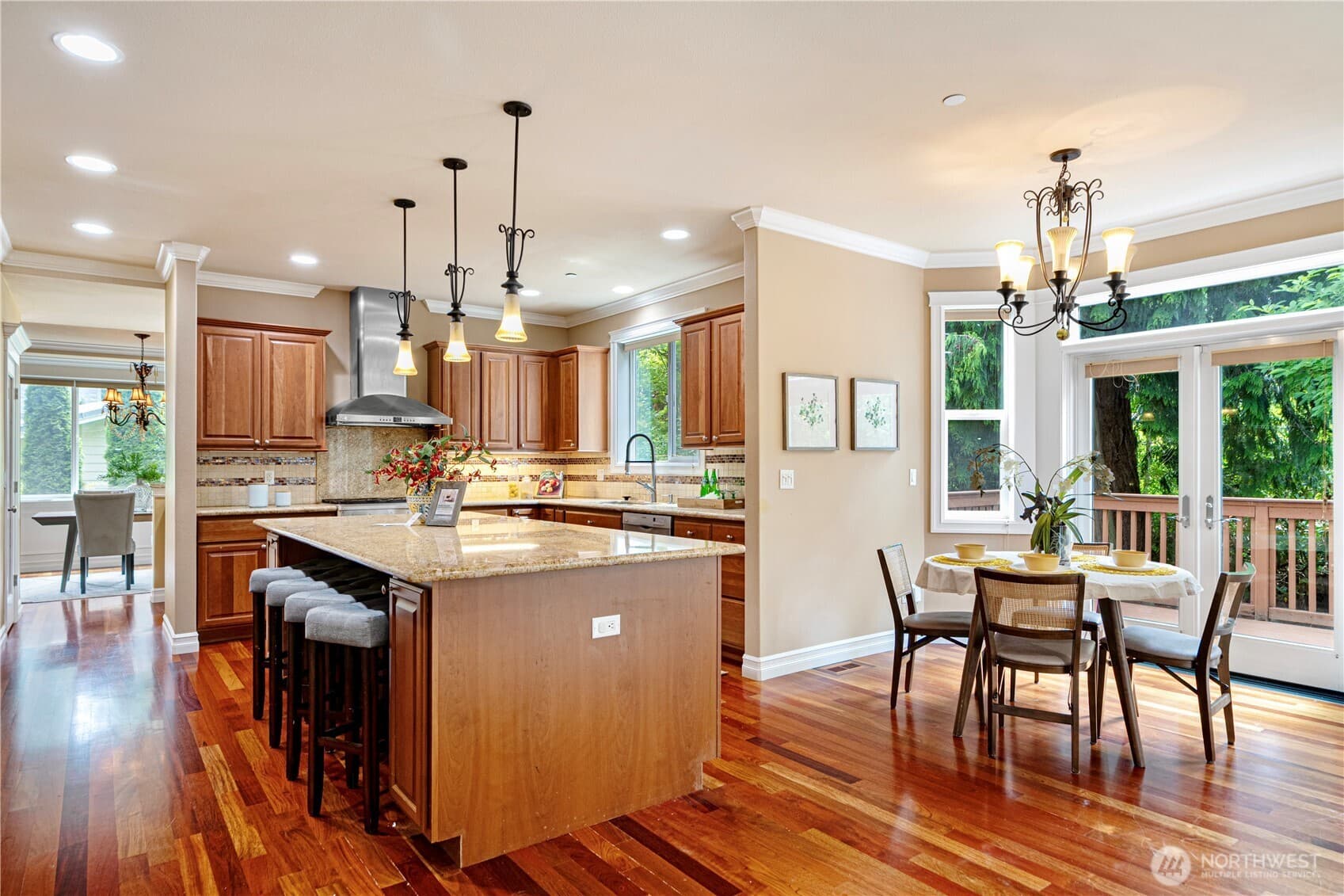 Property photo 12