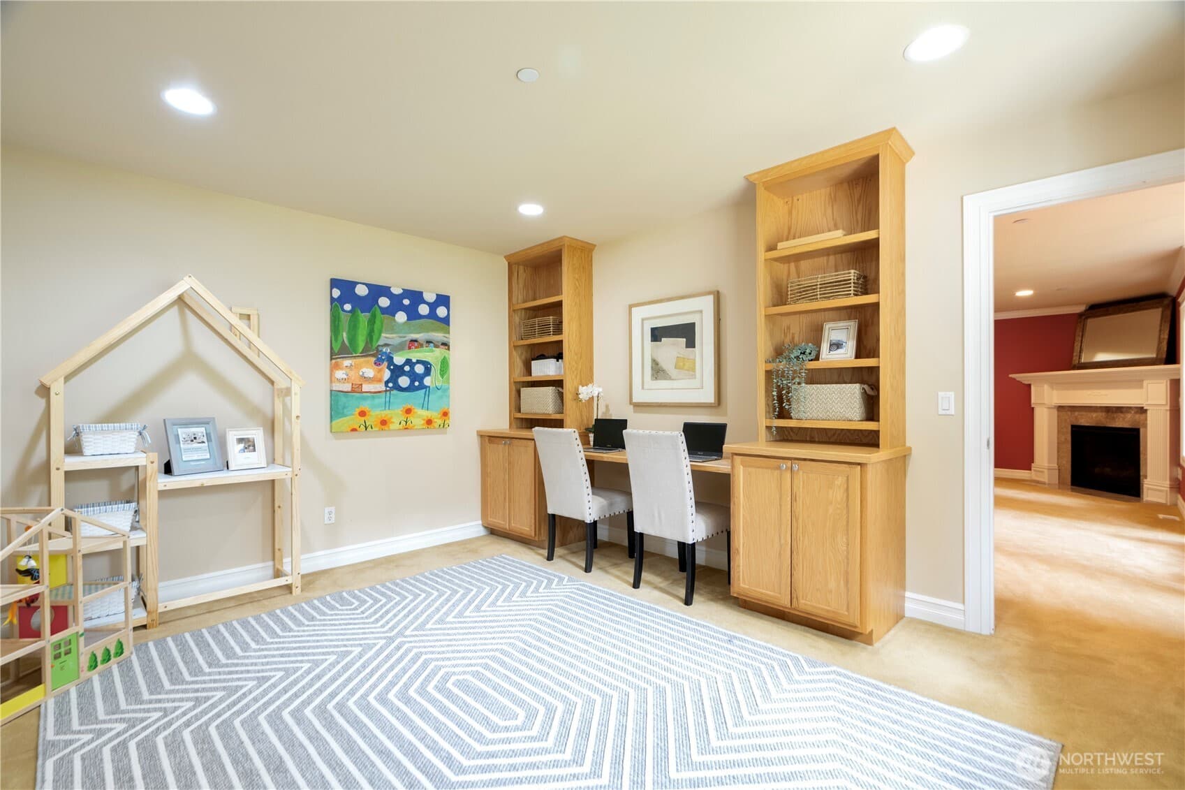 Property photo 23