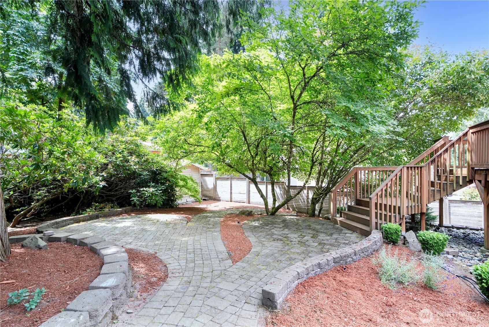 Property photo 39