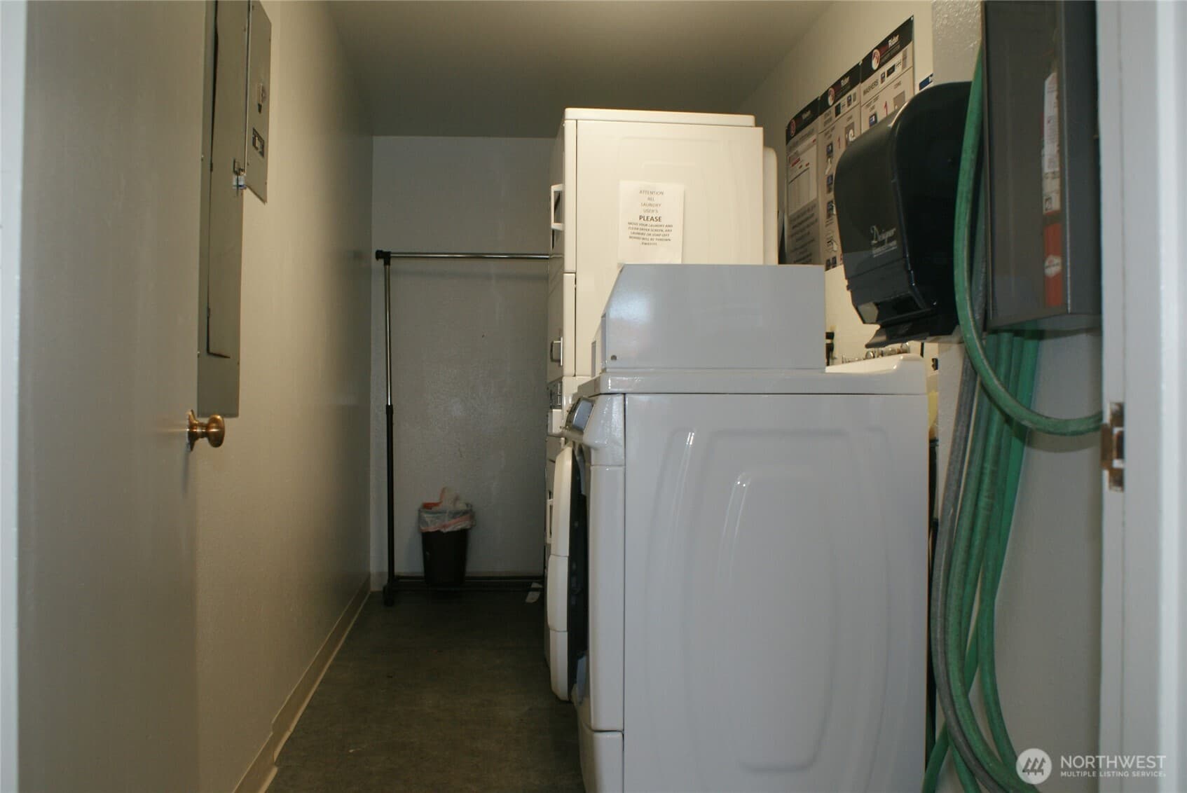 Property photo 35