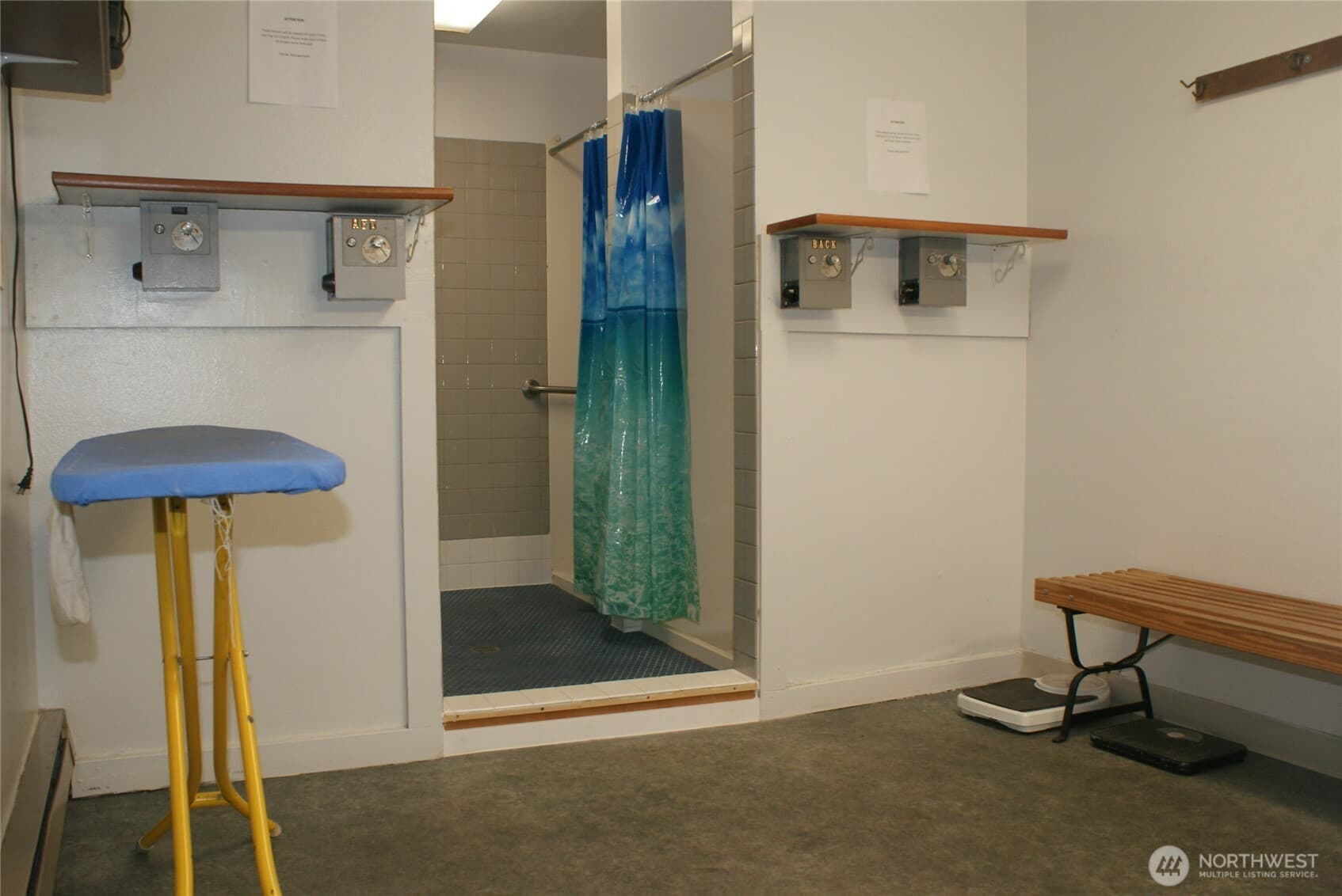 Property photo 39