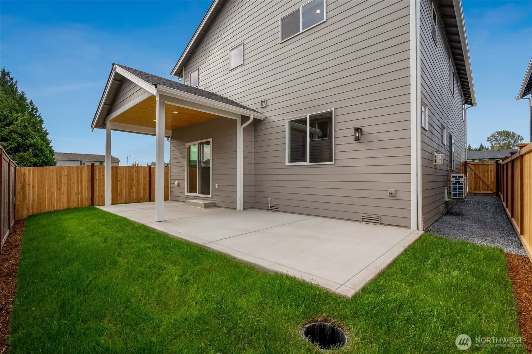 Property photo 18