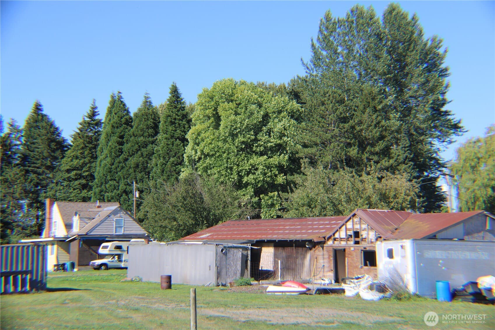 Property photo 21