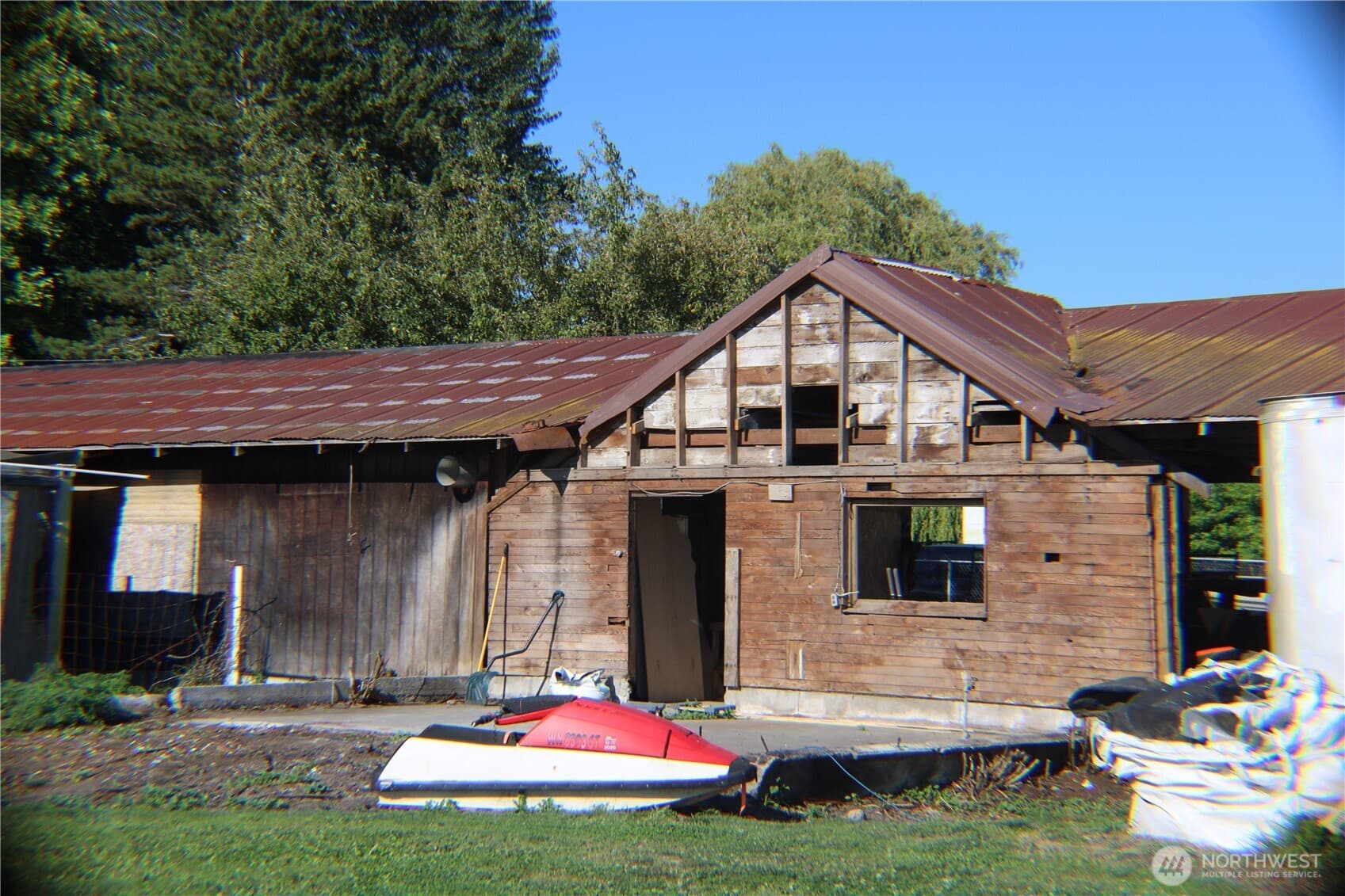Property photo 22