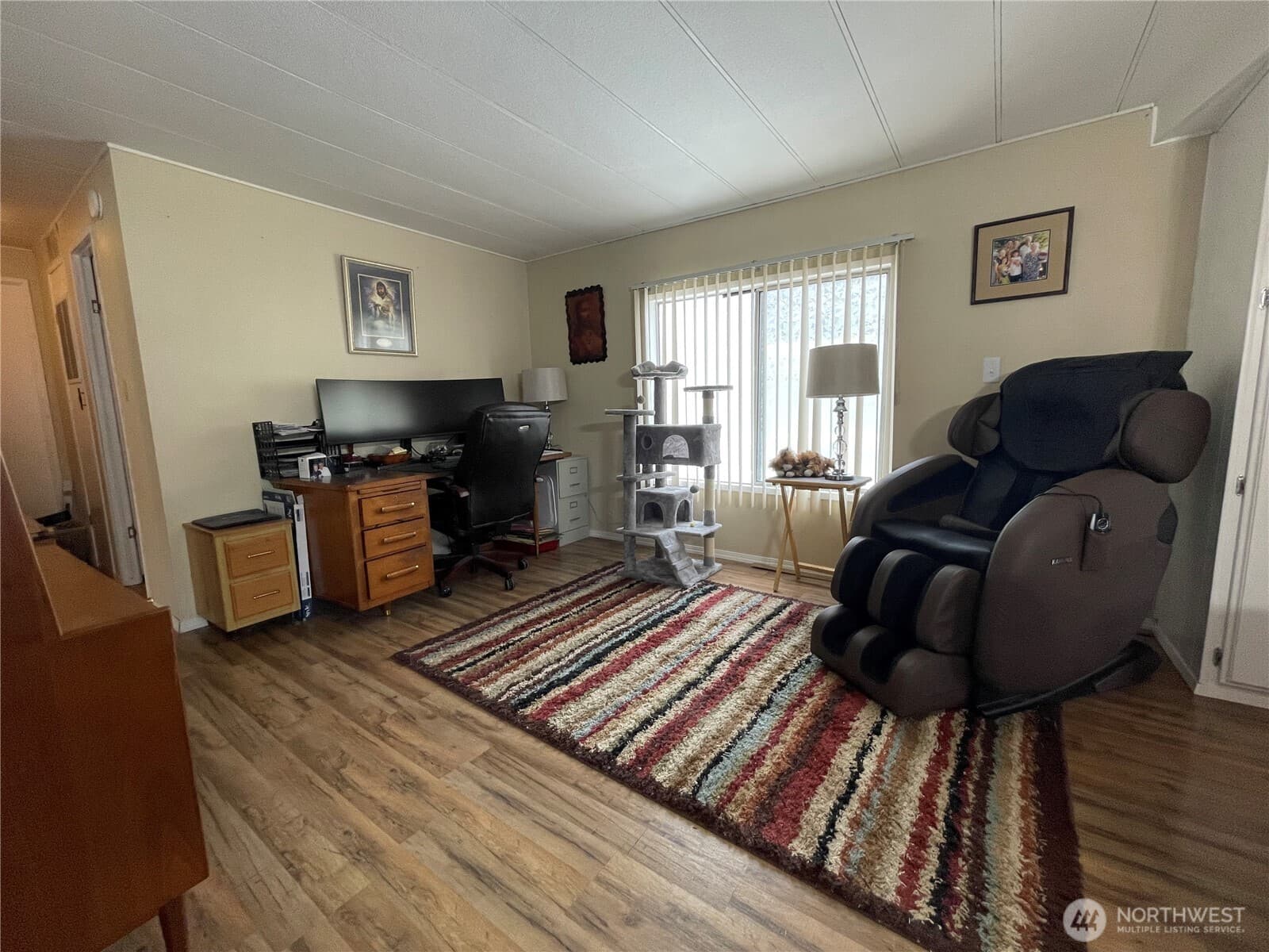 Property photo 16