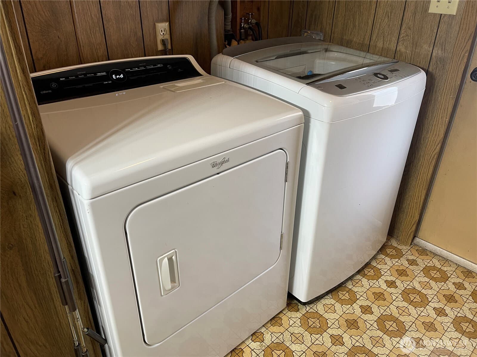 Property photo 20