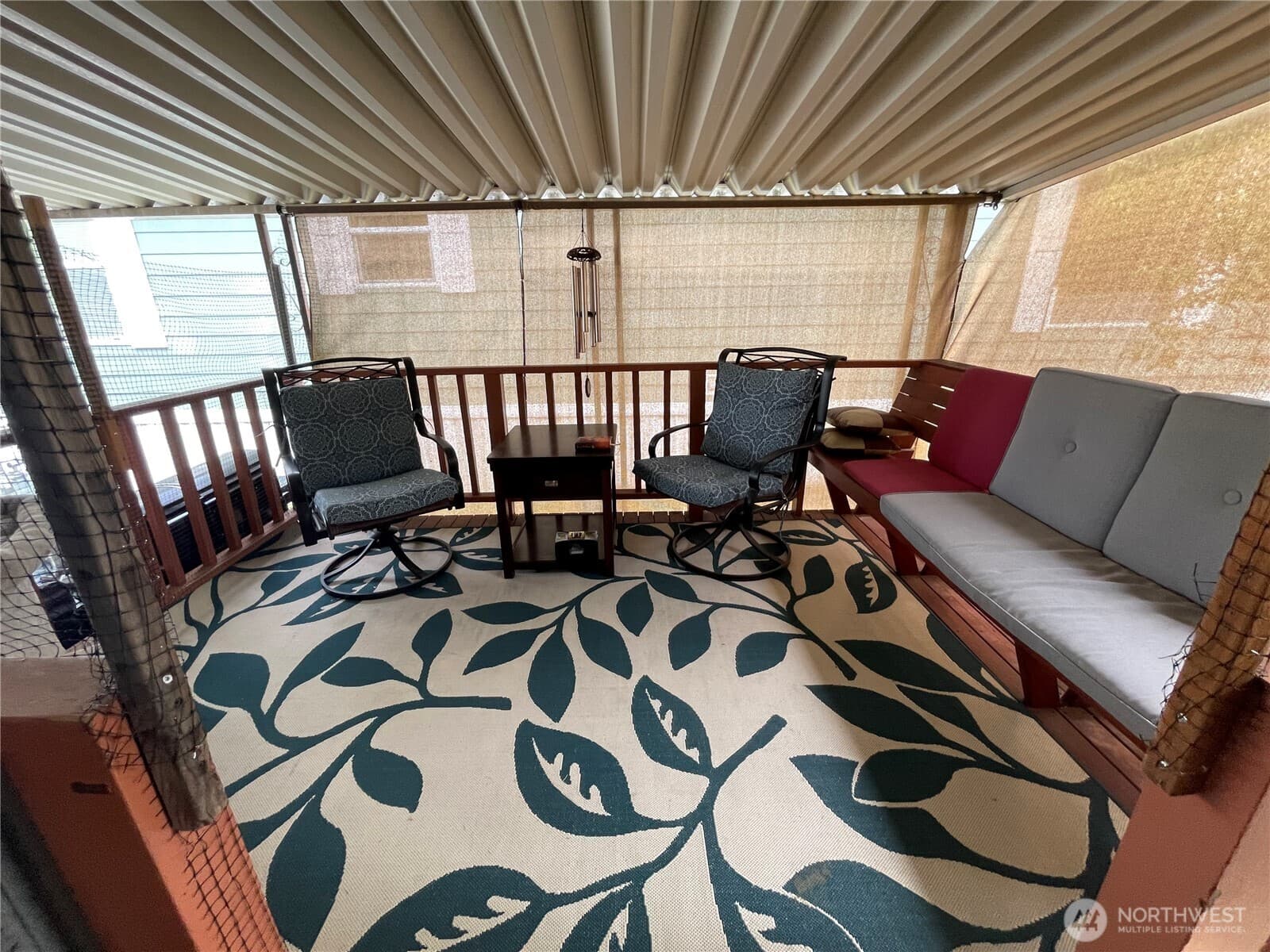 Property photo 21