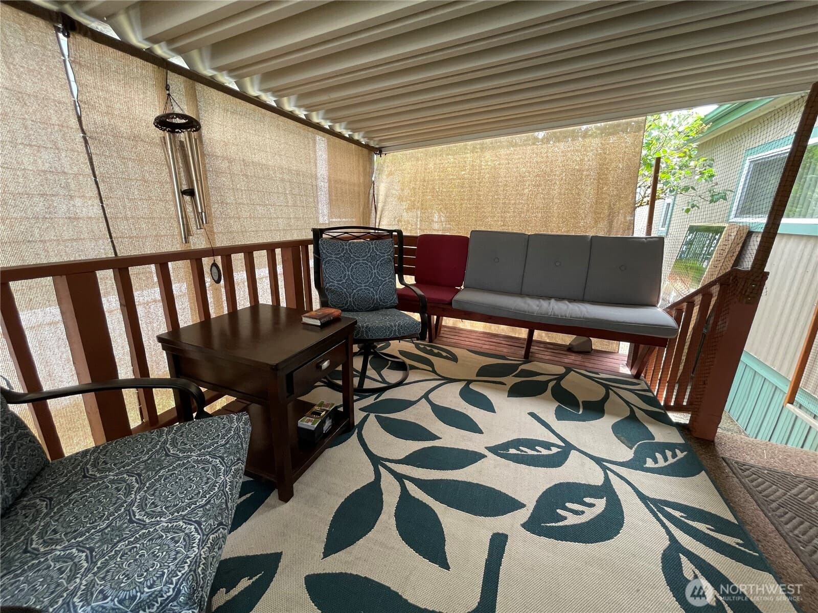 Property photo 22