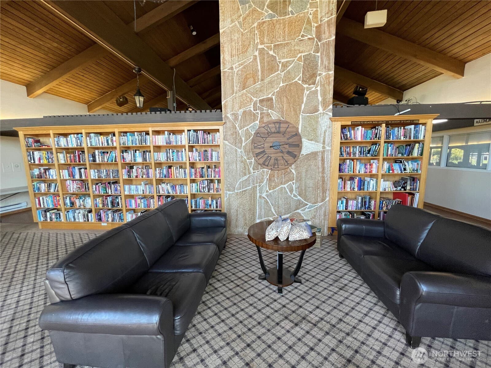 Property photo 31