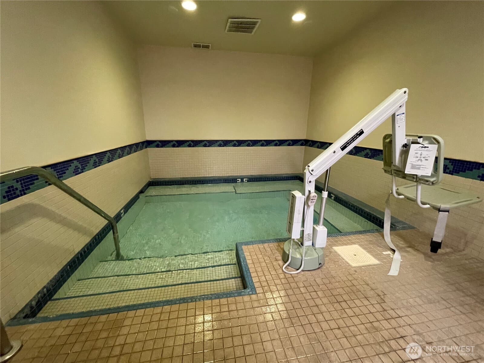 Property photo 33