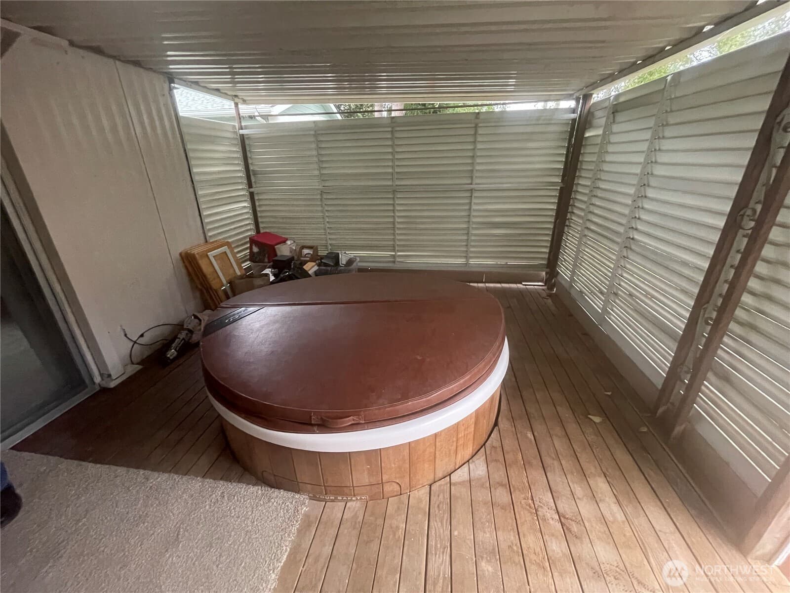 Property photo 36
