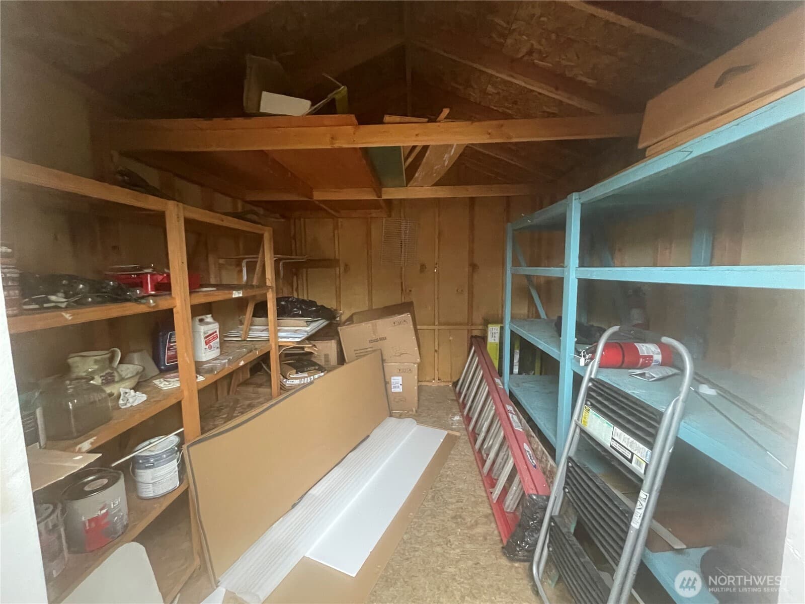 Property photo 37
