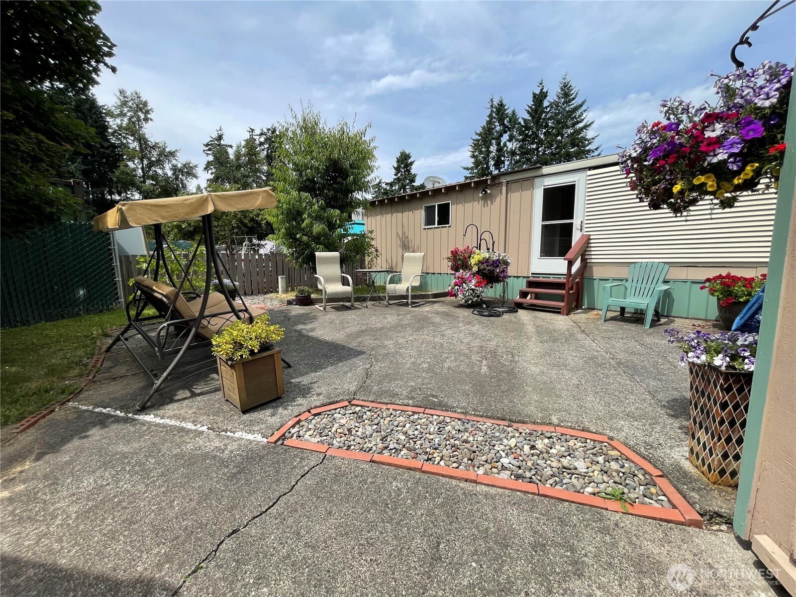 Property photo 38