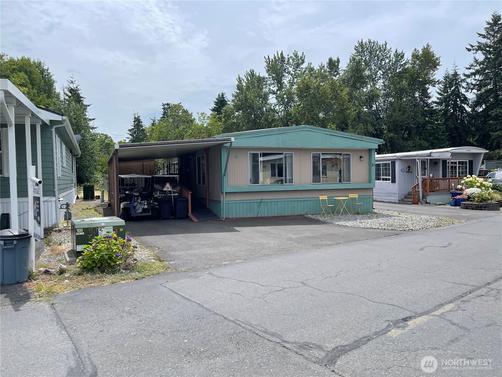 Property photo 39
