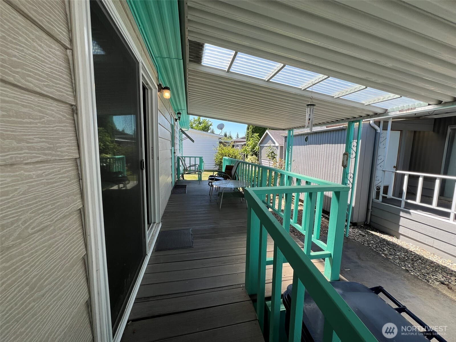 Property photo 21