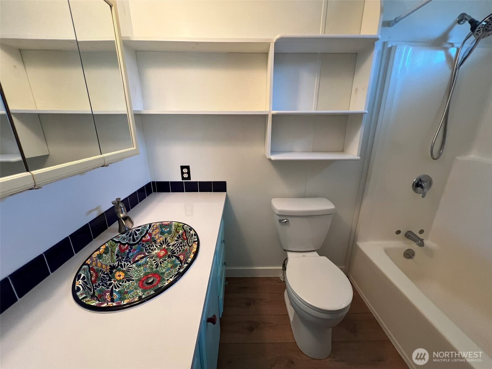 Property photo 22