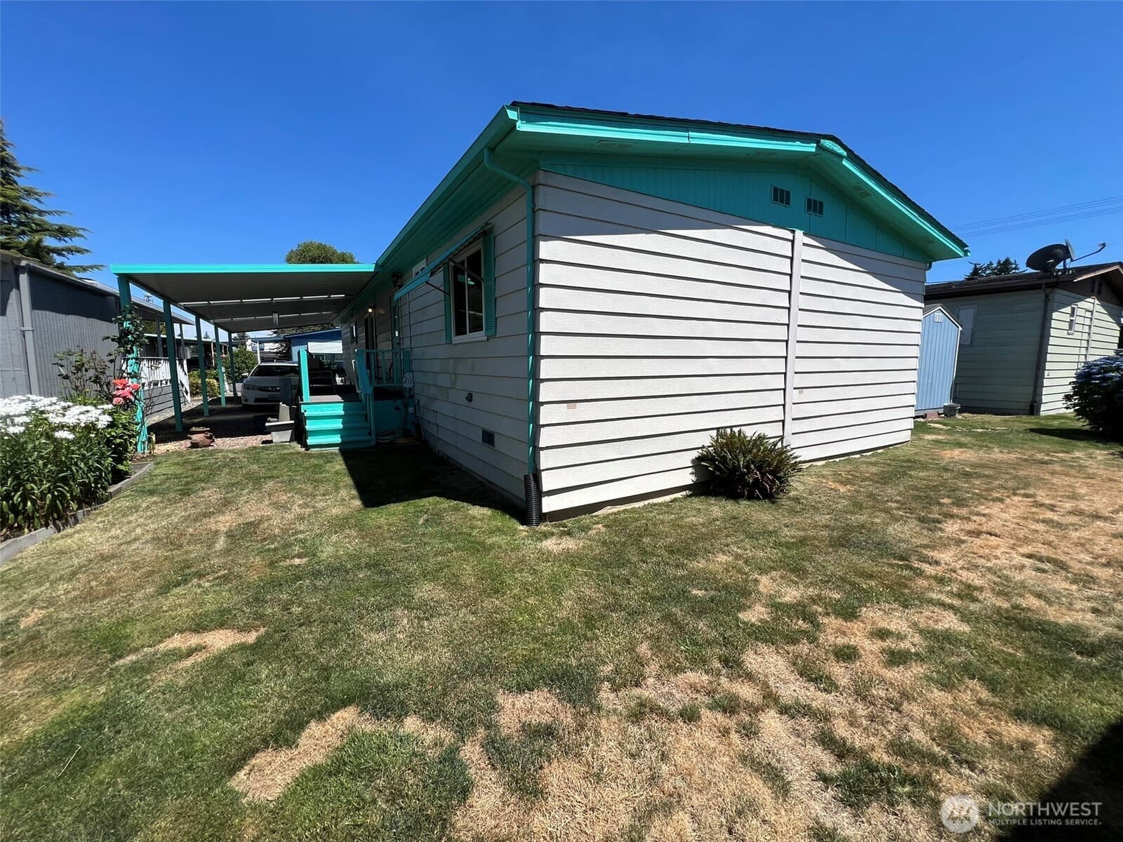 Property photo 26