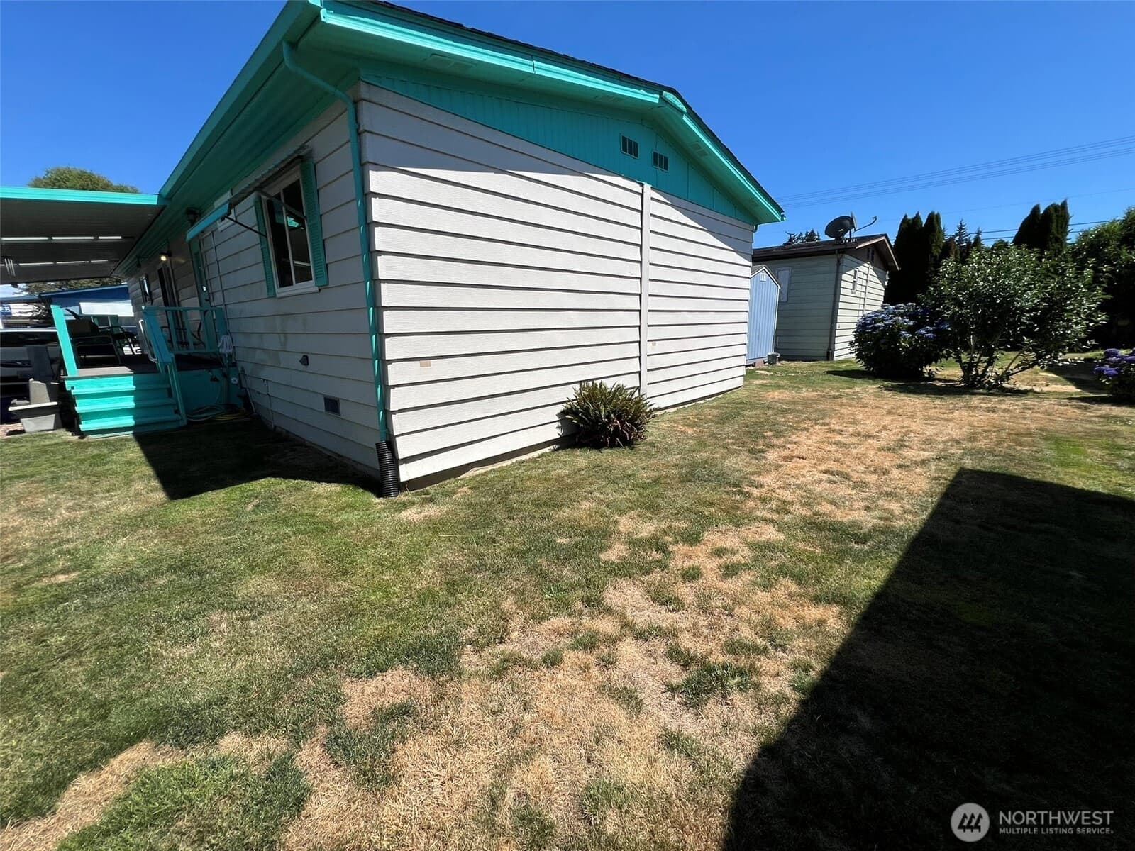 Property photo 27