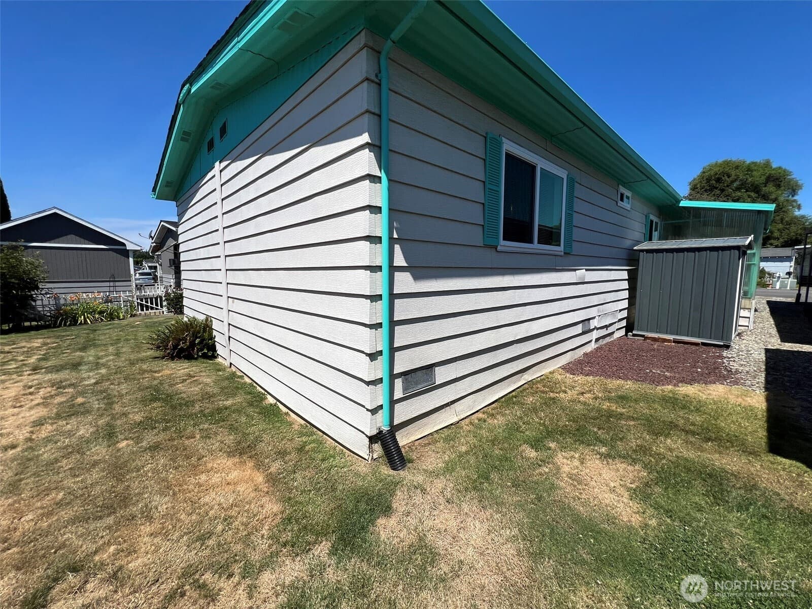 Property photo 28