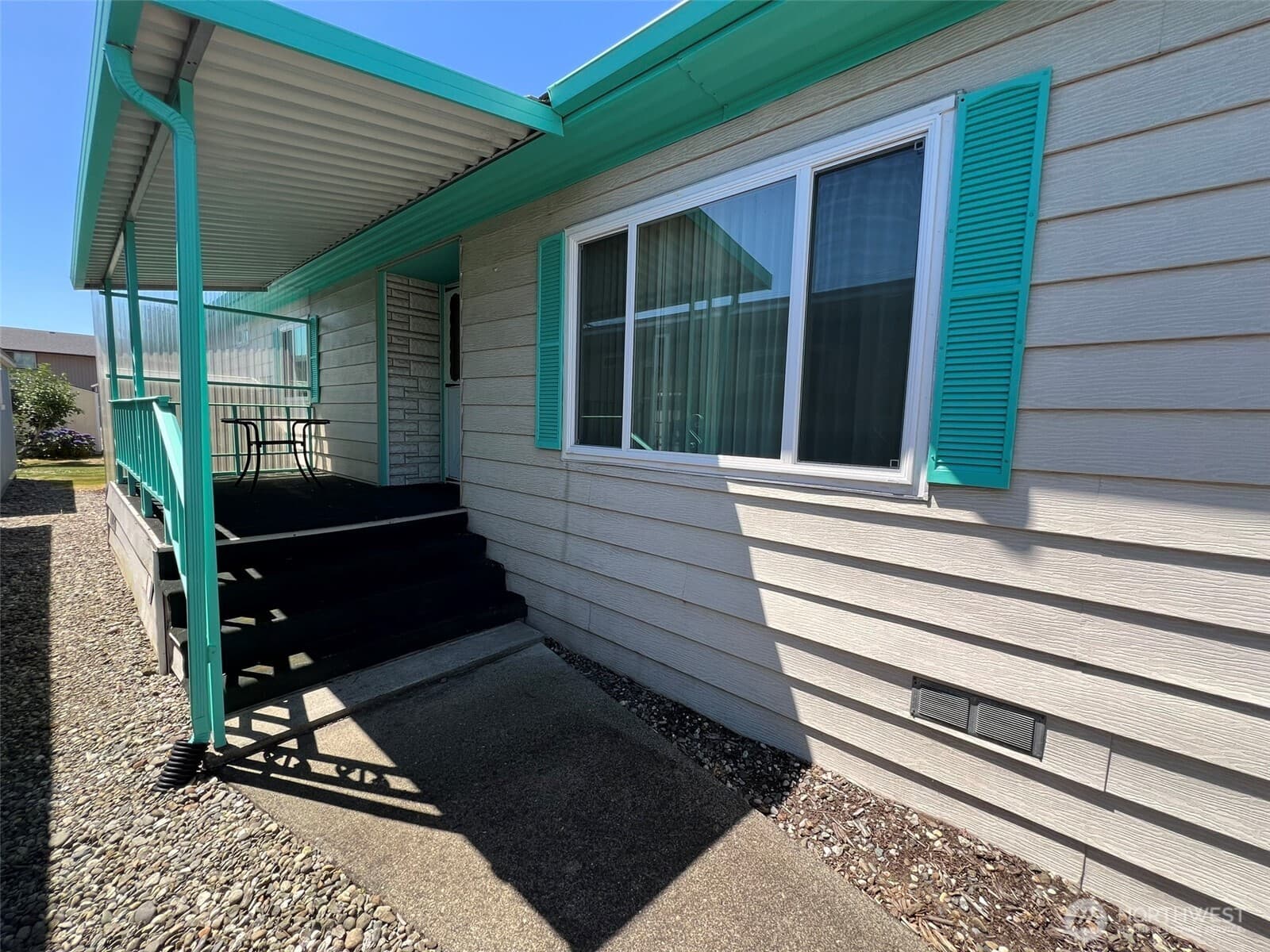 Property photo 29