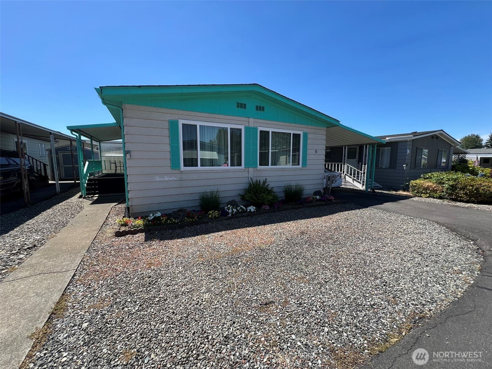 Property photo 31