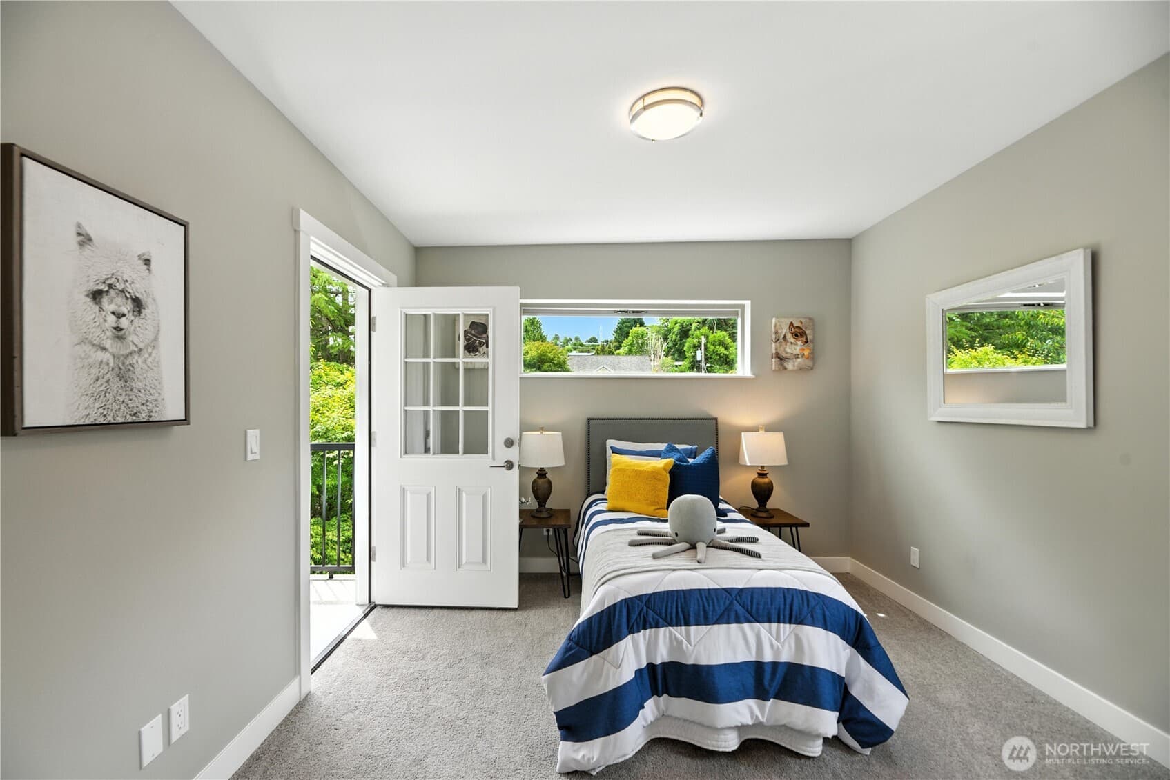 Property photo 32