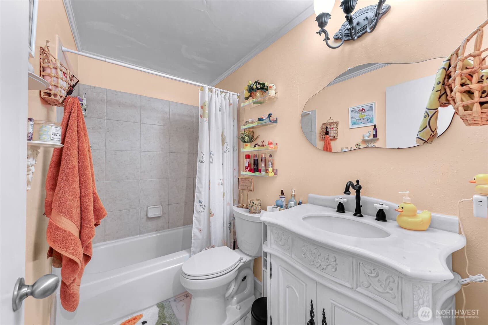 Property photo 27