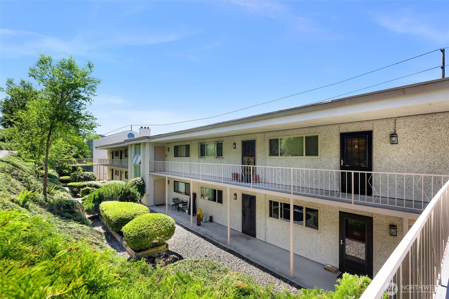 Property photo 30