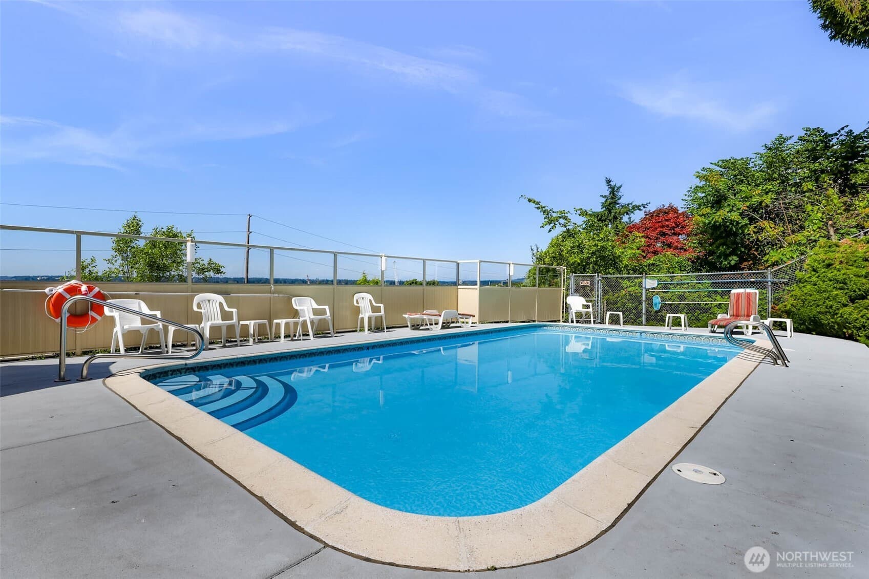 Property photo 33