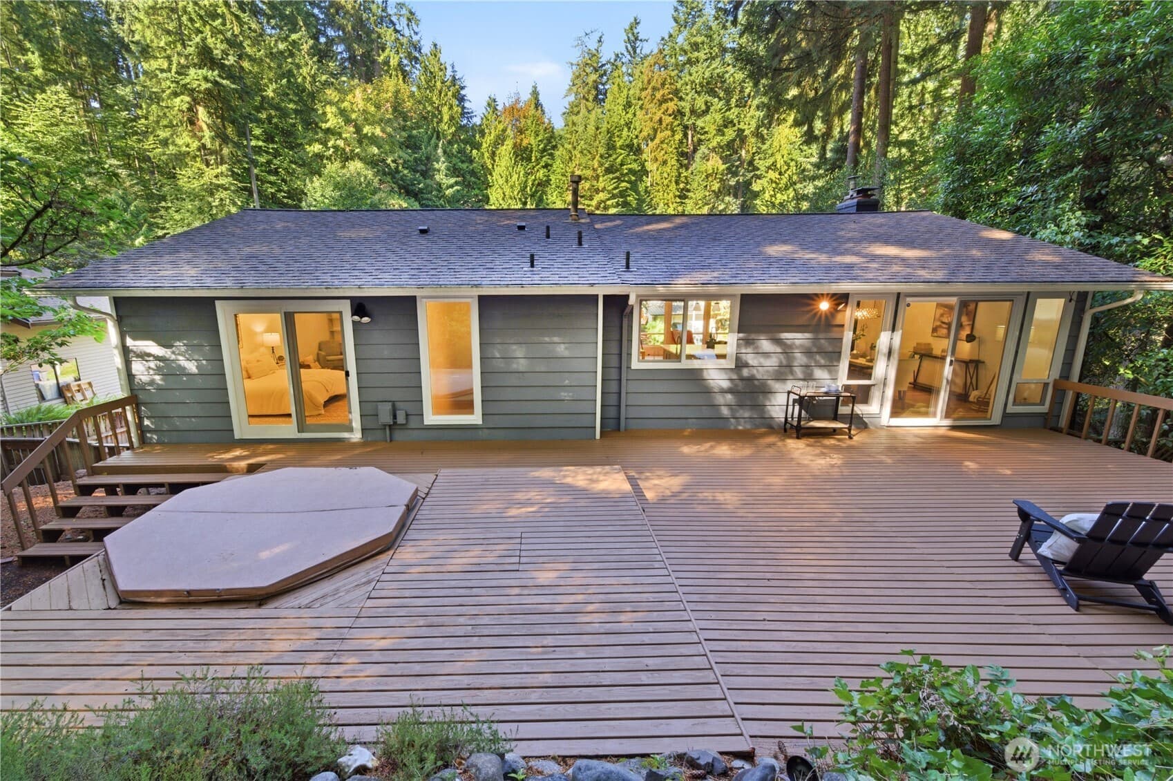 Property photo 33