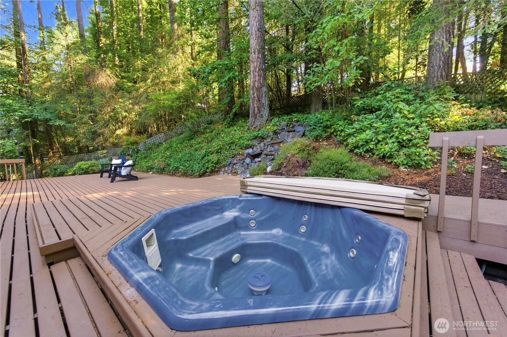 Property photo 34