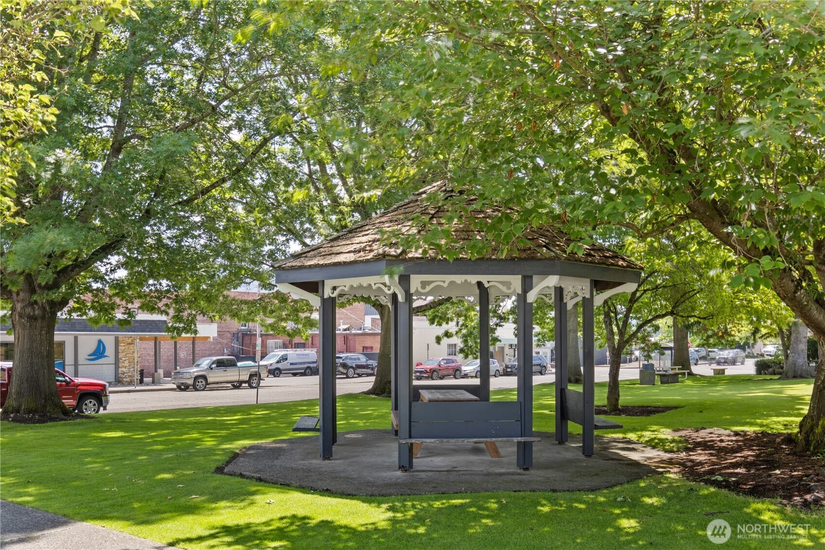 Property photo 25