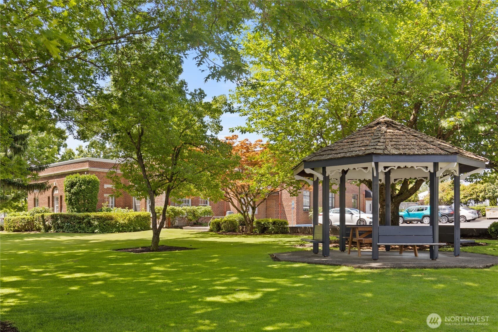 Property photo 27