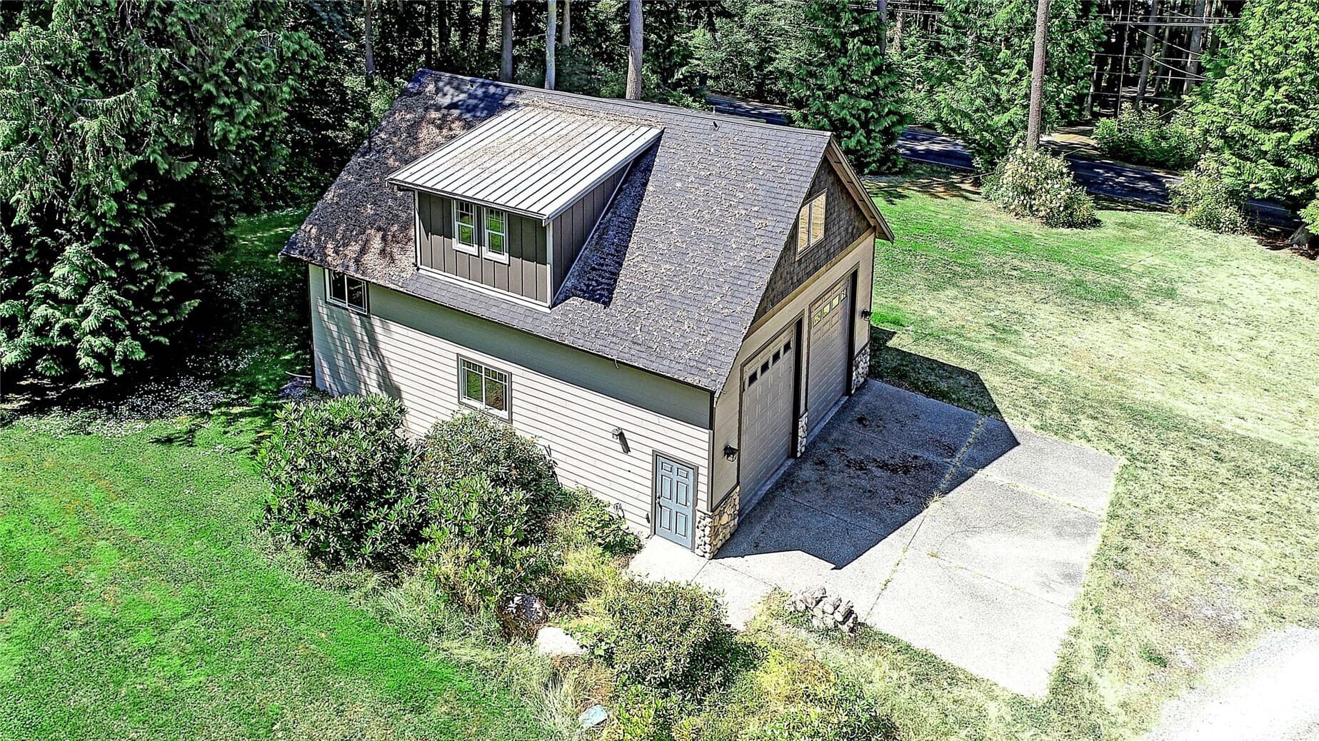 Property photo 35