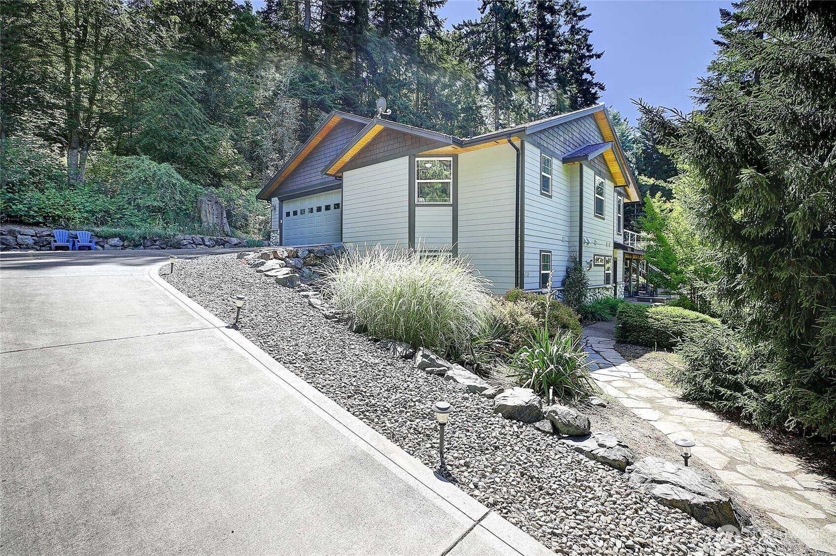 Property photo 34