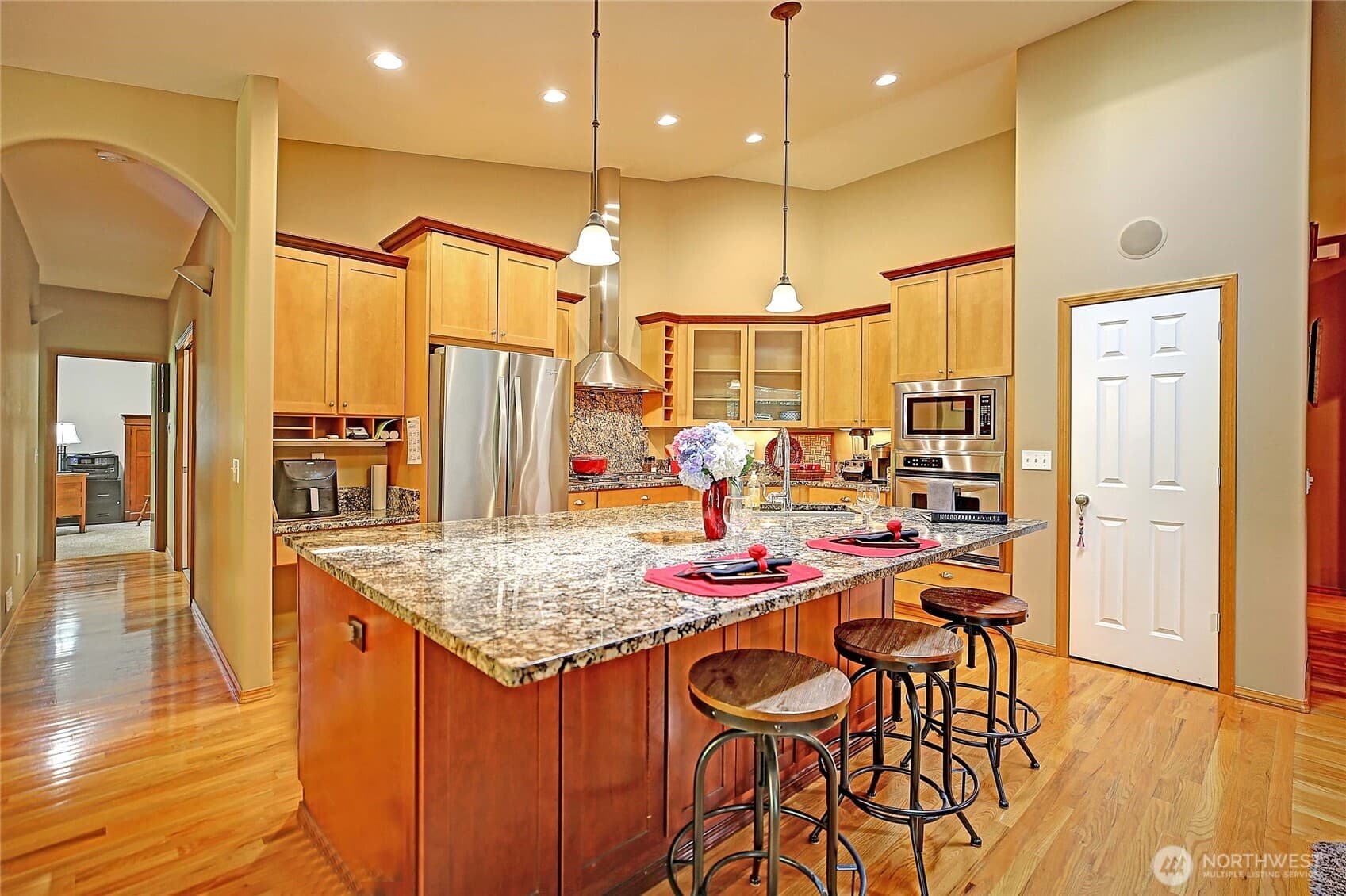 Property photo 9