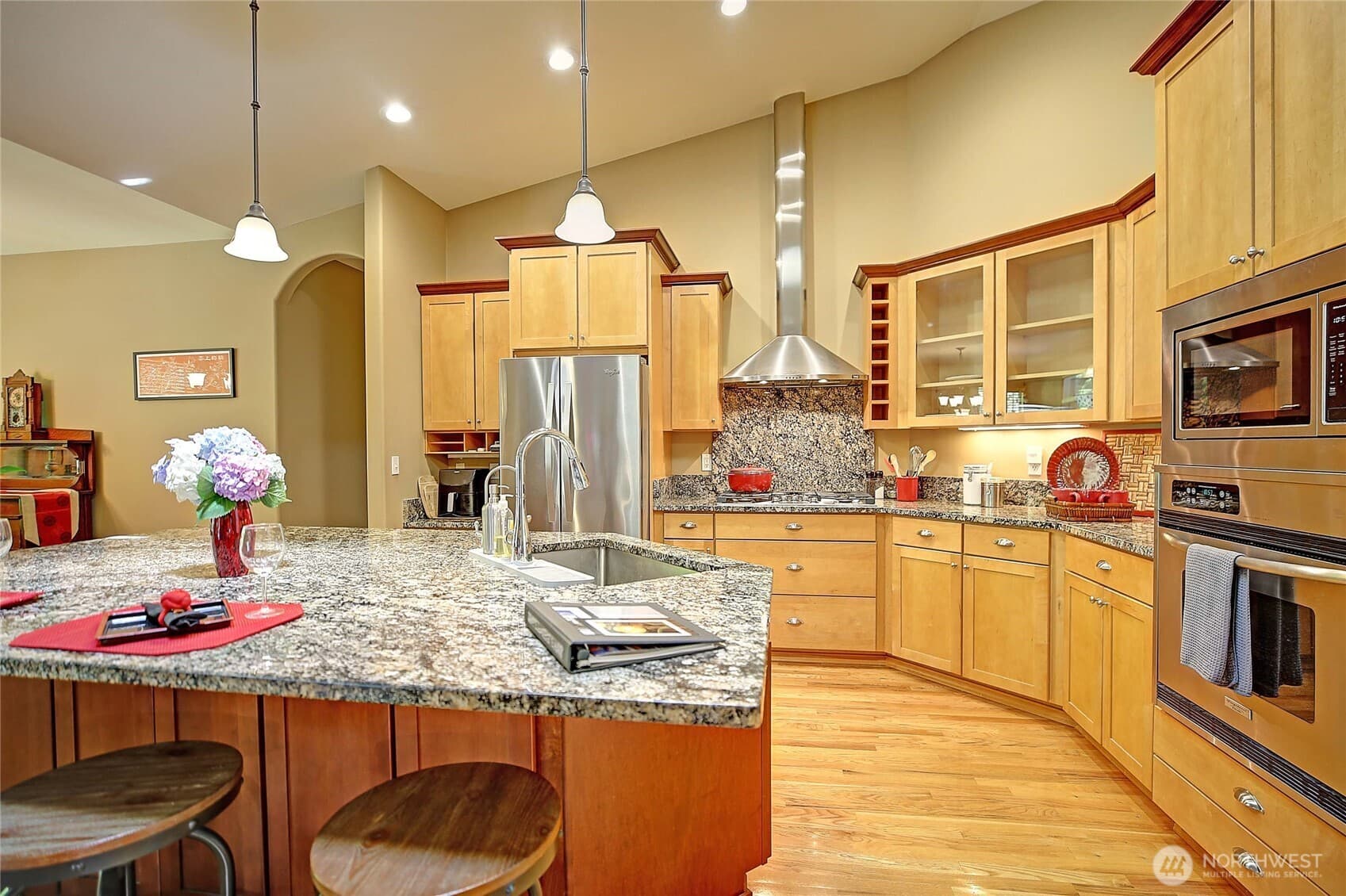 Property photo 8
