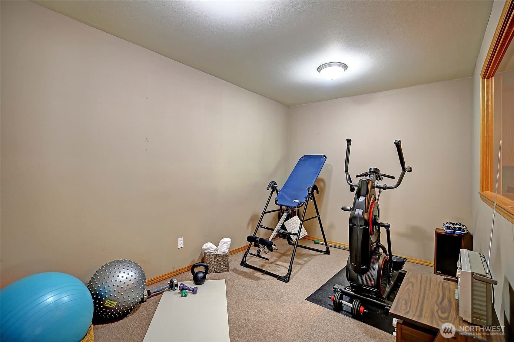 Property photo 29