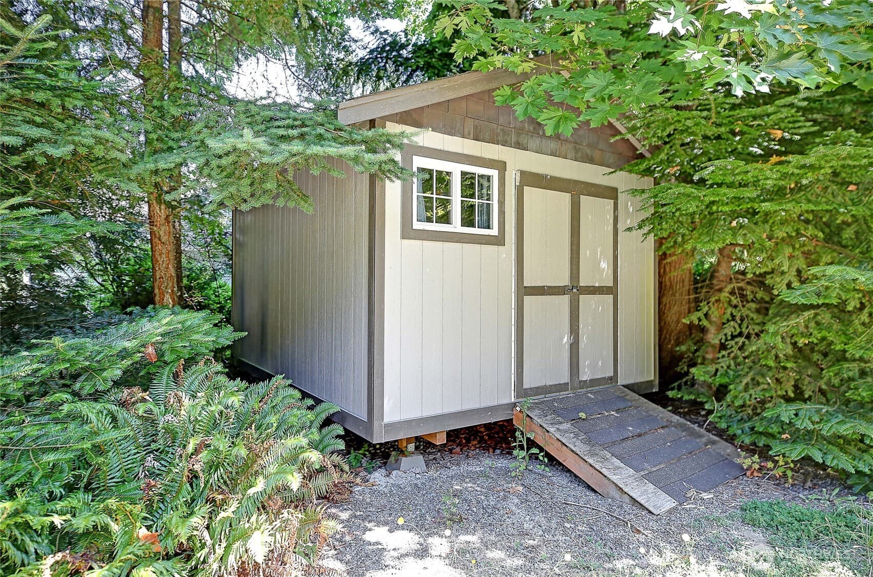 Property photo 39