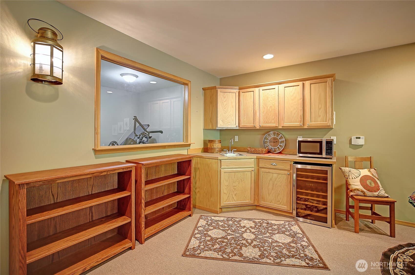 Property photo 28
