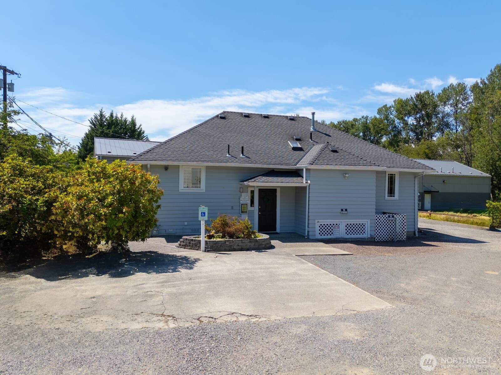 Property photo 22